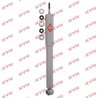 Amortizor KYB 553220