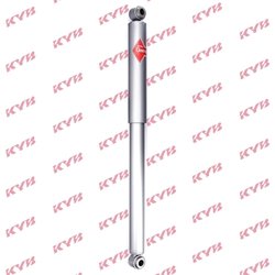 AMORTIZOR KYB 553222 - Compatibil cu MITSUBISHI