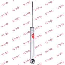 Amortizor KYB 553225