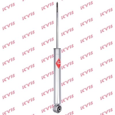 Amortizor KYB 553225