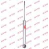 Amortizor KYB 553225
