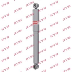 AMORTIZOR KYB 553231 - Compatibil cu SEAT, VW