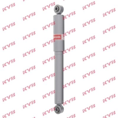 Amortizor KYB 553231