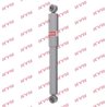 Amortizor KYB 553231