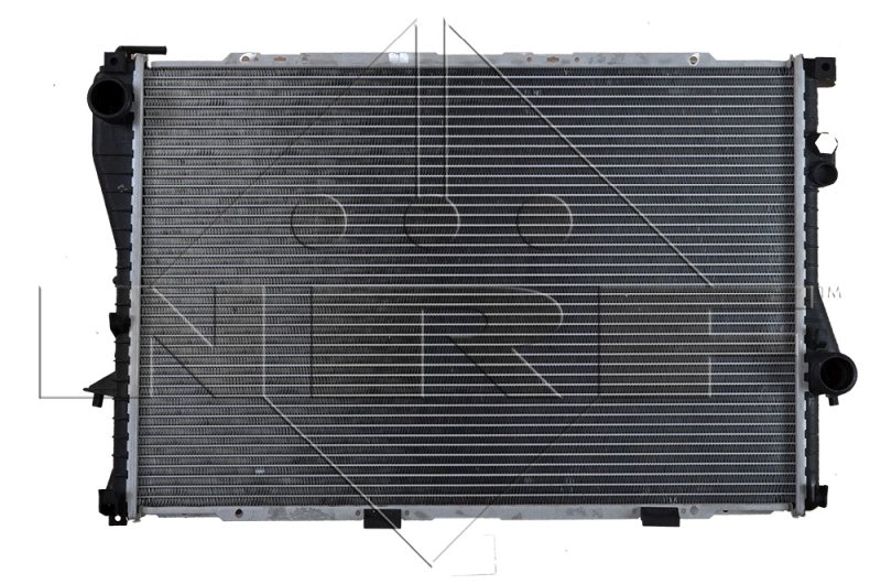 Radiator racire motor NRF 55323