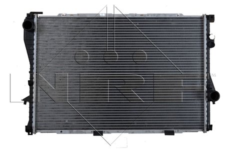 Radiator racire motor NRF 55323