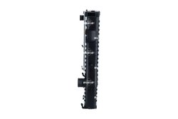 Radiator racire motor NRF 55323