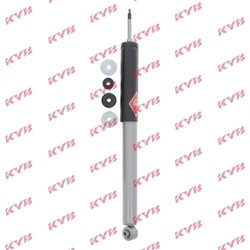 Amortizor KYB 553236