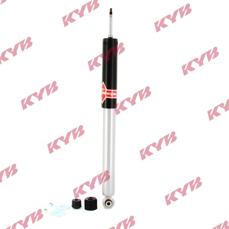 AMORTIZOR KYB 553237 - Compatibil cu MERCEDES-BENZ