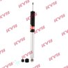 AMORTIZOR KYB 553237 - Compatibil cu MERCEDES-BENZ