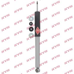 AMORTIZOR KYB 553238 - Compatibil cu MERCEDES-BENZ