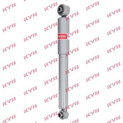 Amortizor KYB 553242