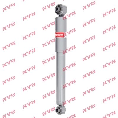 AMORTIZOR KYB 553242 - Compatibil cu OPEL, VAUXHALL