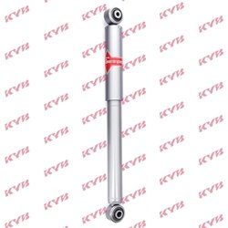 Amortizor KYB 553243