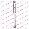 Amortizor KYB 553243