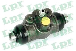 Cilindru receptor frana LPR 5533