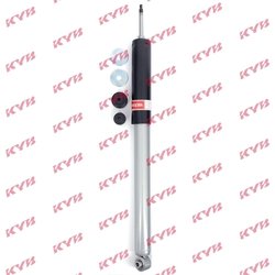 AMORTIZOR KYB 553306 - Compatibil cu MERCEDES-BENZ