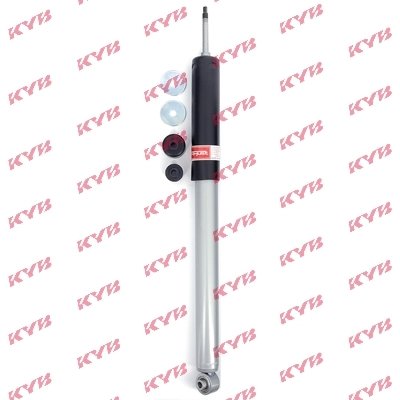 Amortizor KYB 553306