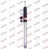 Amortizor KYB 553306