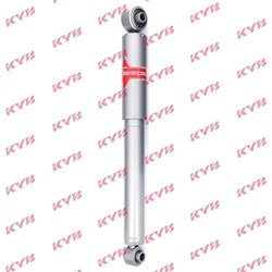 Amortizor KYB 553307