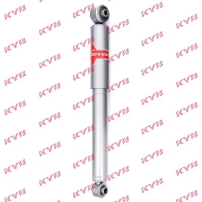 Amortizor KYB 553307