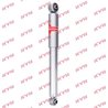 Amortizor KYB 553307