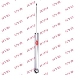 Amortizor KYB 553308