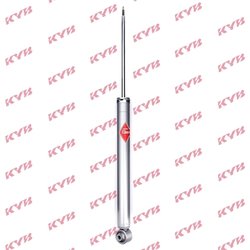 AMORTIZOR KYB 553309 - Compatibil cu FORD