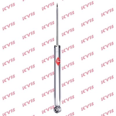 AMORTIZOR KYB 553309 - Compatibil cu FORD