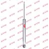 AMORTIZOR KYB 553309 - Compatibil cu FORD