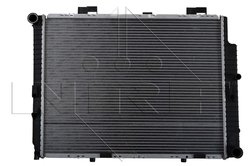 Radiator racire motor NRF 55331