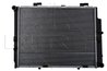 RADIATOR RACIRE MOTOR NRF 55331 - Compatibil cu MERCEDES-BENZ