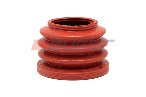 Burduf, ghidaj etrier Auger 55331