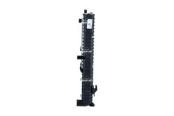 RADIATOR RACIRE MOTOR NRF 55331 - Compatibil cu MERCEDES-BENZ