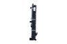 RADIATOR RACIRE MOTOR NRF 55331 - Compatibil cu MERCEDES-BENZ