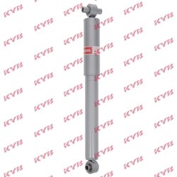 Amortizor KYB 553333