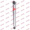 Amortizor KYB 553338
