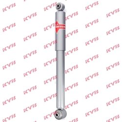 Amortizor KYB 553339