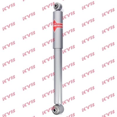 Amortizor KYB 553339