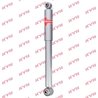 Amortizor KYB 553339