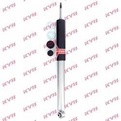 Amortizor KYB 553340