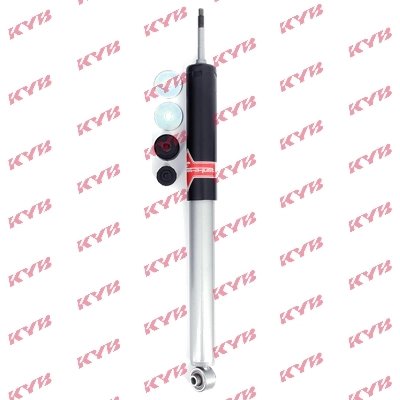 Amortizor KYB 553340