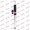 Amortizor KYB 553340