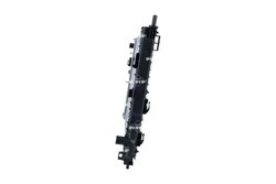 RADIATOR RACIRE MOTOR NRF 55334 - Compatibil cu MERCEDES-BENZ