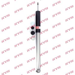 AMORTIZOR KYB 553356 - Compatibil cu MERCEDES-BENZ