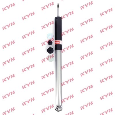 Amortizor KYB 553356