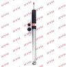 Amortizor KYB 553356