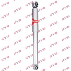 Amortizor KYB 553357