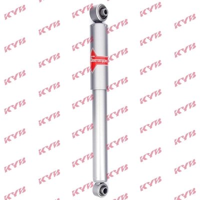 Amortizor KYB 553357