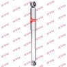 Amortizor KYB 553357